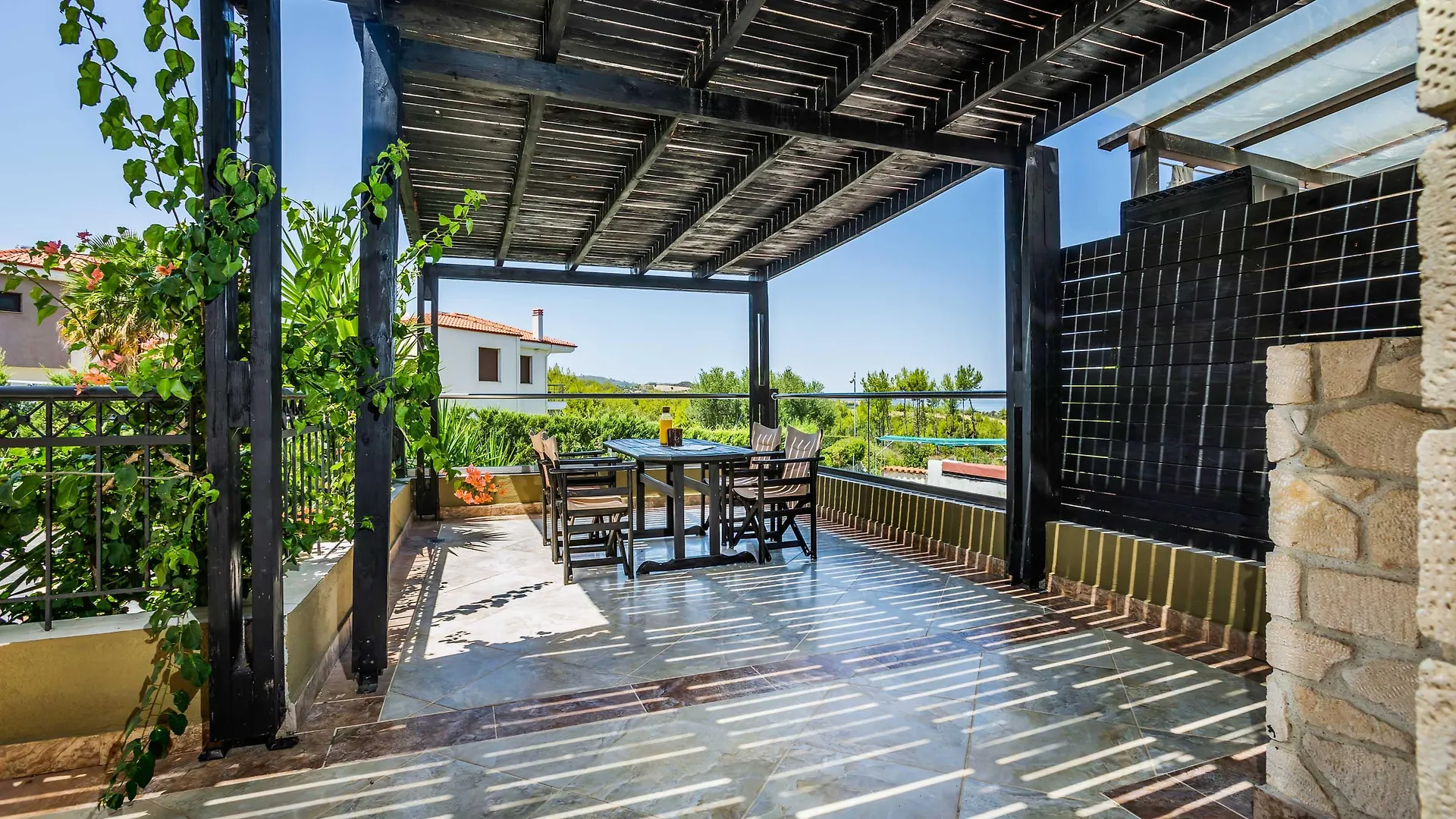 Sunny Villas And Spa Chaniotis 0*,  Grecia